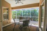 1261 Acadia Road - Photo 45