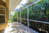 1261 Acadia Road - Photo 46