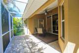 1261 Acadia Road - Photo 47