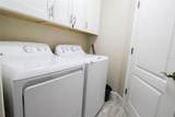 1261 Acadia Road - Photo 48
