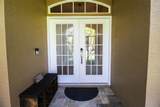 1261 Acadia Road - Photo 5