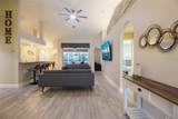 1261 Acadia Road - Photo 6
