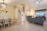 1261 Acadia Road - Photo 7