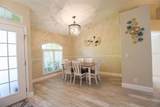 1261 Acadia Road - Photo 8