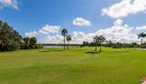 6515 Grand Estuary Trail - Photo 59