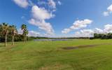 6515 Grand Estuary Trail - Photo 60
