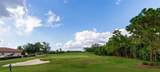 6515 Grand Estuary Trail - Photo 64