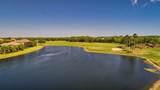 6515 Grand Estuary Trail - Photo 70