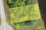 328 Australian Drive - Photo 1