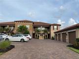12730 Sorrento Way - Photo 1