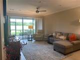 12730 Sorrento Way - Photo 10