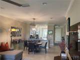 12730 Sorrento Way - Photo 11
