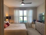 12730 Sorrento Way - Photo 13