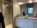 12730 Sorrento Way - Photo 14
