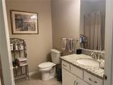 12730 Sorrento Way - Photo 16
