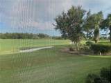 12730 Sorrento Way - Photo 17