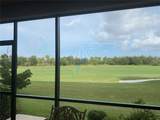 12730 Sorrento Way - Photo 18