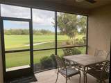 12730 Sorrento Way - Photo 19