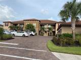 12730 Sorrento Way - Photo 2
