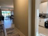 12730 Sorrento Way - Photo 3