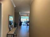 12730 Sorrento Way - Photo 4