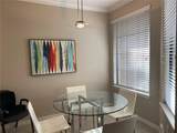 12730 Sorrento Way - Photo 5