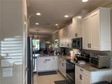 12730 Sorrento Way - Photo 6