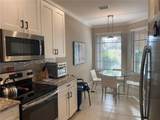12730 Sorrento Way - Photo 7