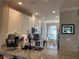 12730 Sorrento Way - Photo 8
