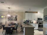 12730 Sorrento Way - Photo 9