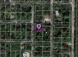 224 Huron Street - Photo 1