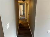3207 Beneva Road - Photo 37
