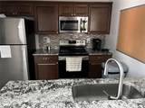 3207 Beneva Road - Photo 38