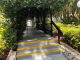 3207 Beneva Road - Photo 40