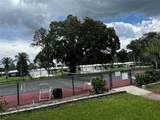 3207 Beneva Road - Photo 43