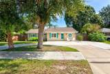 2729 Sydelle Street - Photo 1