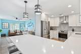 2729 Sydelle Street - Photo 10