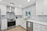 2729 Sydelle Street - Photo 11