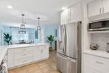 2729 Sydelle Street - Photo 12