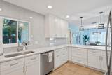 2729 Sydelle Street - Photo 13