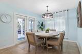 2729 Sydelle Street - Photo 14