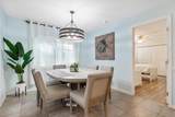 2729 Sydelle Street - Photo 15