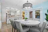 2729 Sydelle Street - Photo 16