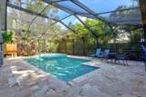 2729 Sydelle Street - Photo 17