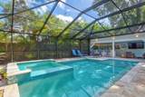 2729 Sydelle Street - Photo 18