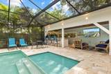 2729 Sydelle Street - Photo 19