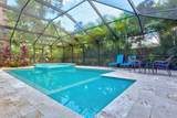 2729 Sydelle Street - Photo 2