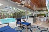 2729 Sydelle Street - Photo 20