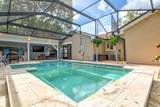 2729 Sydelle Street - Photo 21