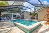 2729 Sydelle Street - Photo 22
